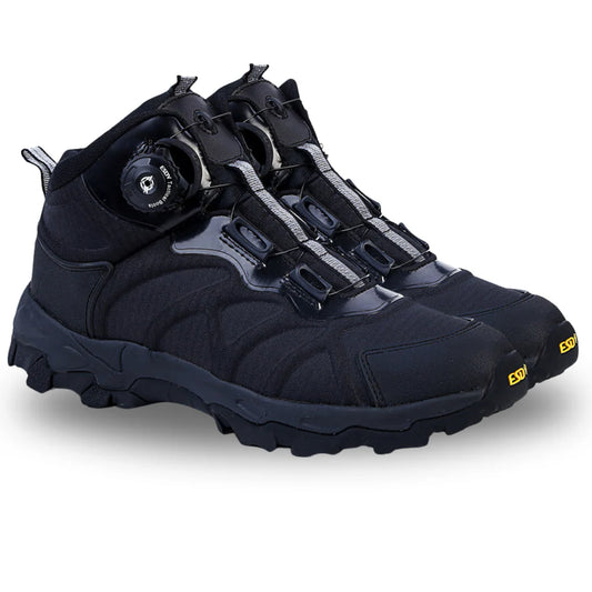 TitanStep™ Tactische Militaire Schoenen
