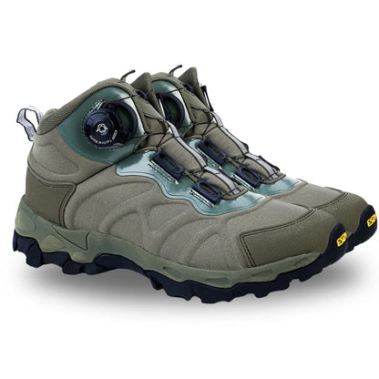 TitanStep™ Tactische Militaire Schoenen