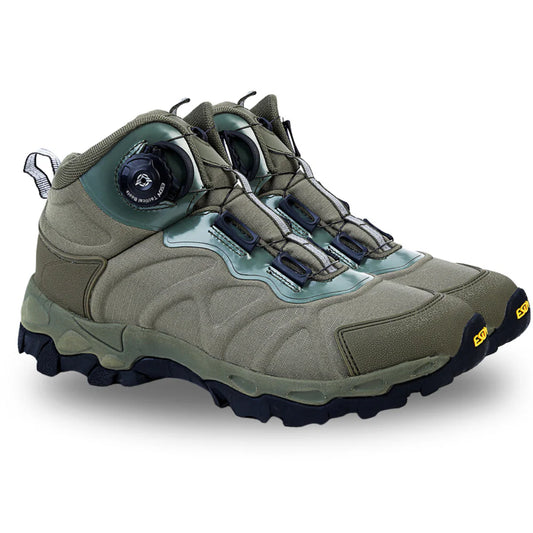 TitanStep™ Tactische Militaire Schoenen