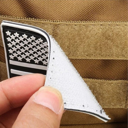 TrackBag™ Tactische Militaire Rugzak 50L