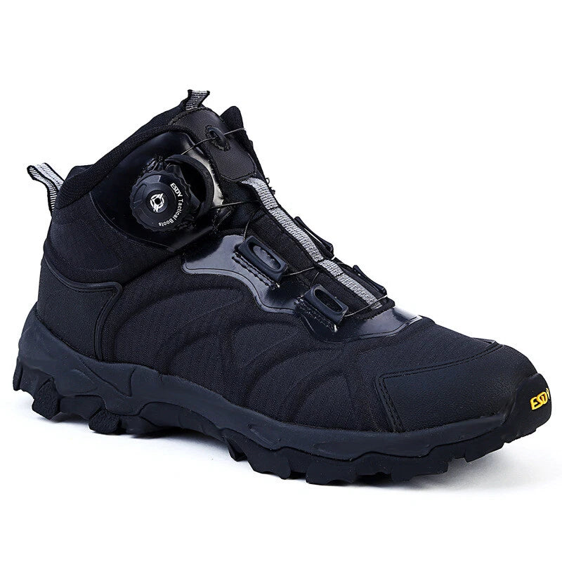 TitanStep™ Tactische Militaire Schoenen