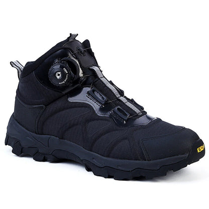 TitanStep™ Tactische Militaire Schoenen