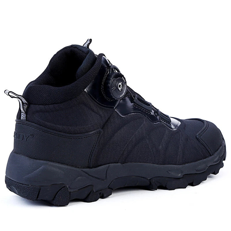 TitanStep™ Tactische Militaire Schoenen