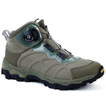 TitanStep™ Tactische Militaire Schoenen