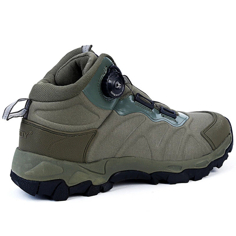 TitanStep™ Tactische Militaire Schoenen